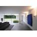 Светильник SLV LIGHT EYE BALL WALL